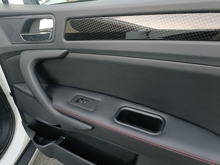 Джак s3pro новый