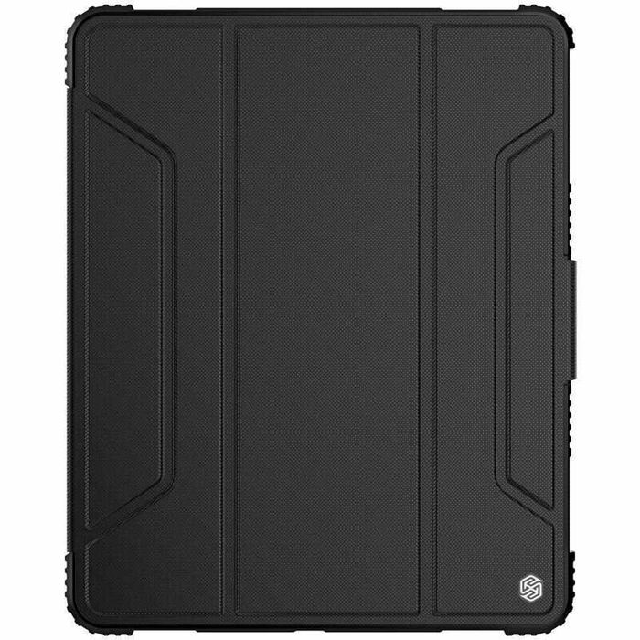 Huse premium Folie ecran APPLE iPad PRO 11 2021 PRO 12.9 2022 model di