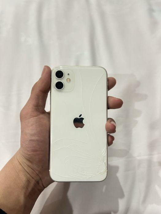 Продам айфон 11 // iphone 11