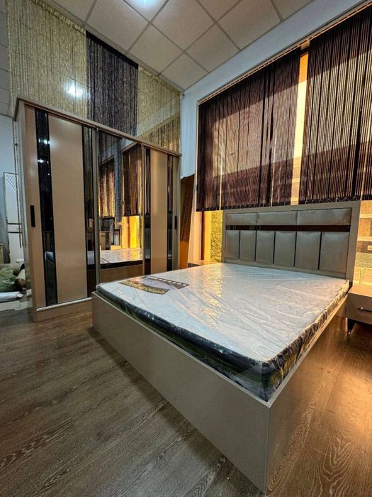 Мебель в супер цене 460$