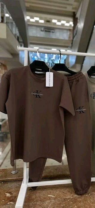 Compleuri de bărbat