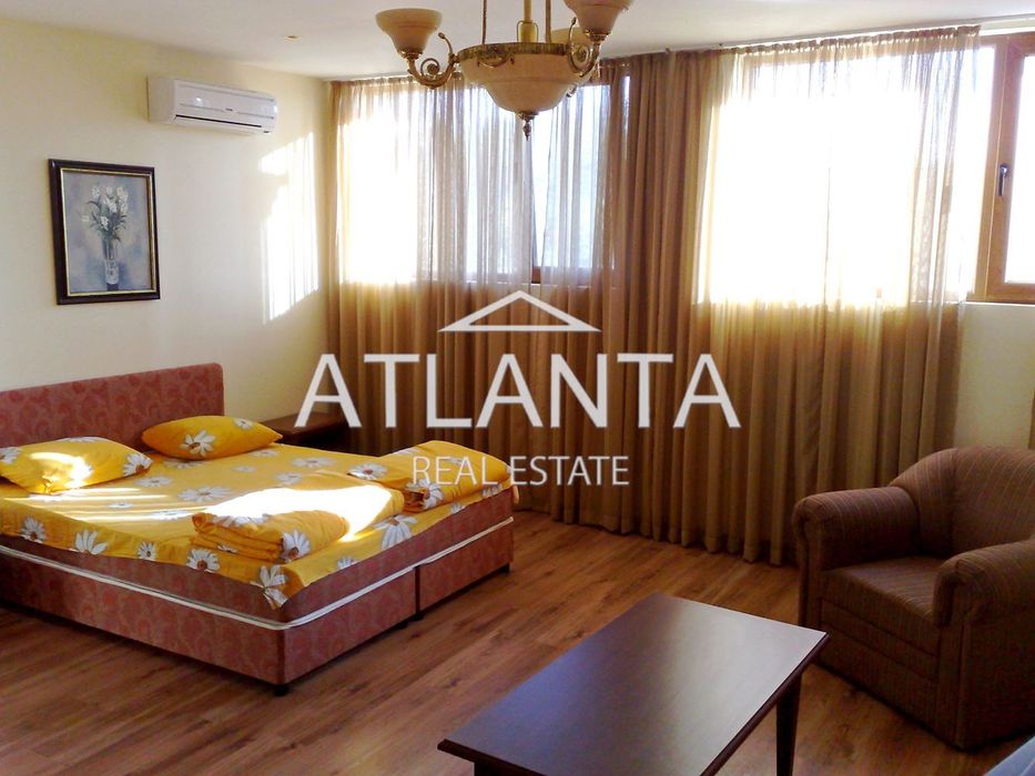Продава се Къща в с. Приселци, Област Варна - 2000 кв.м за 431 €/кв.м - Снимка #10