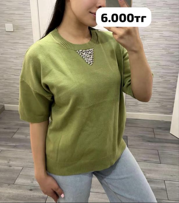 Двойки , кофточки , футболки
