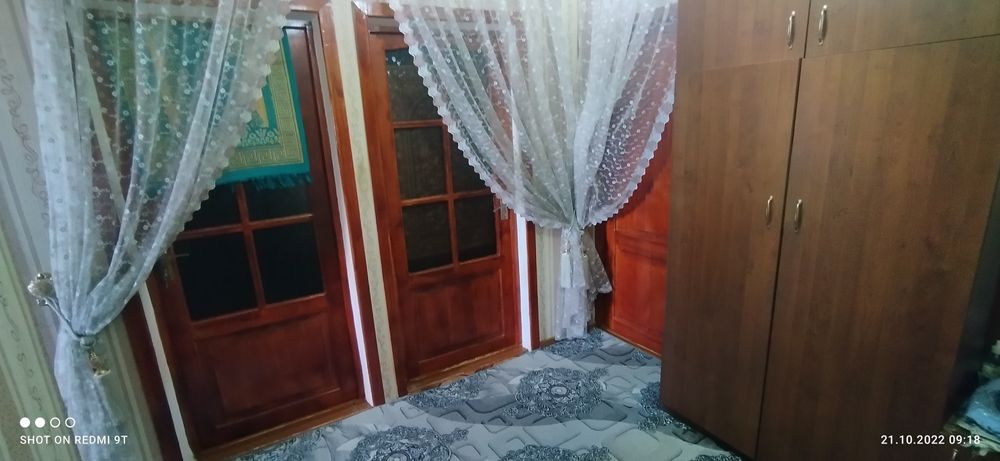 fayzli do‘m sotiladi!