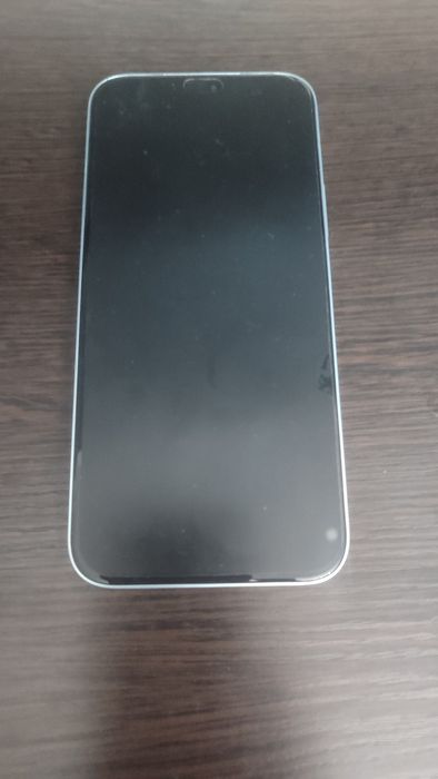 Honor 200 Lite, 8/256