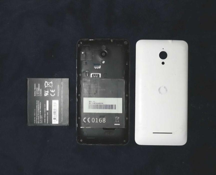 Telefoane mobile pentru piese