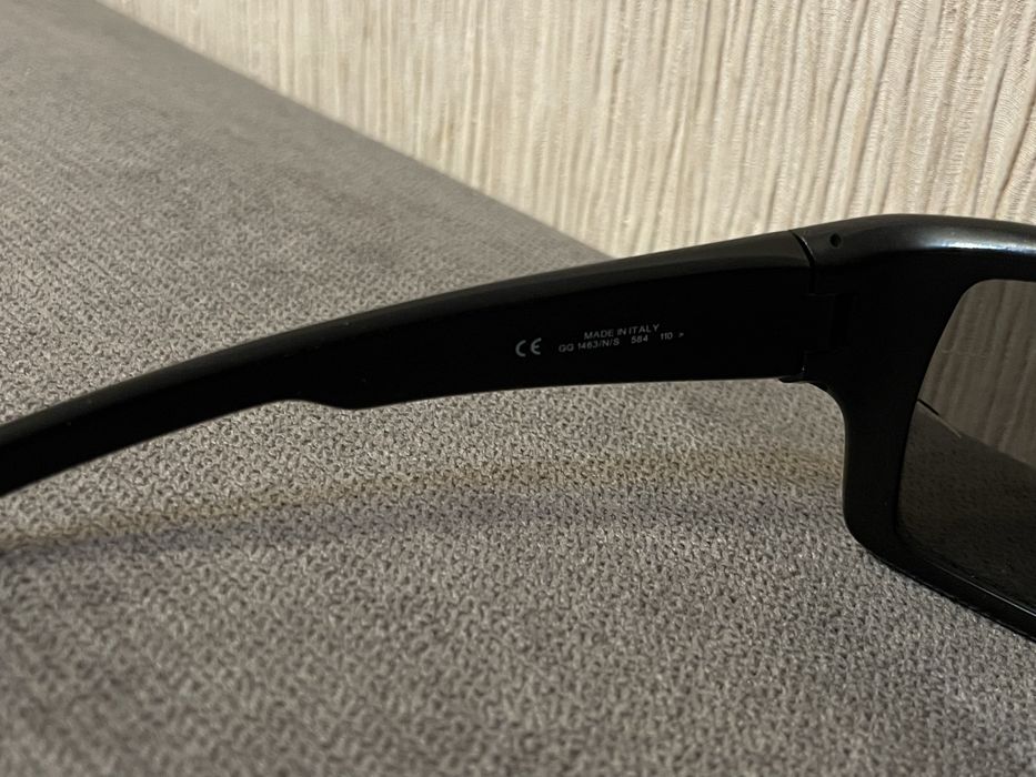 Продам оригинальные очки GUCCI