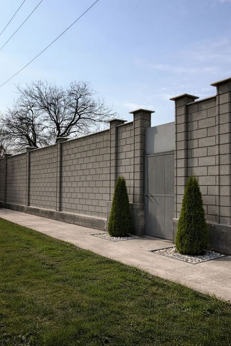 Срочно ! Продается участок 10 соток Дурмень