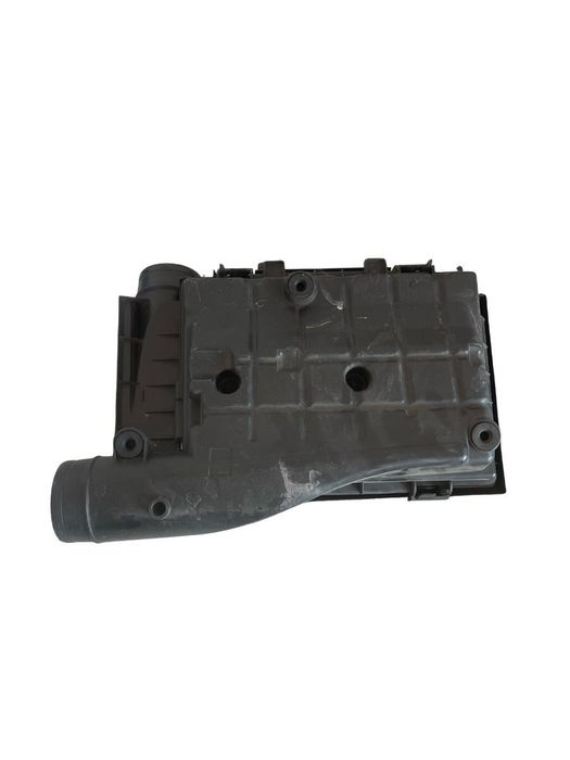 Carcasa Filtru De Aer Volkswagen Golf Vii 5G1, Be1 2012 - > 1.4 Tsi Chpa, Cpta 04E129611G