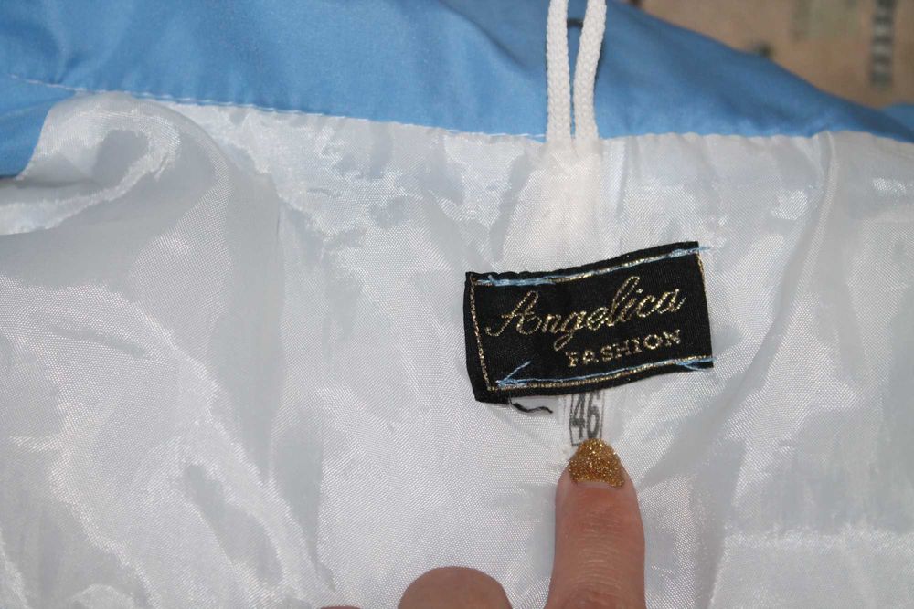 Продам вещи не дорого.