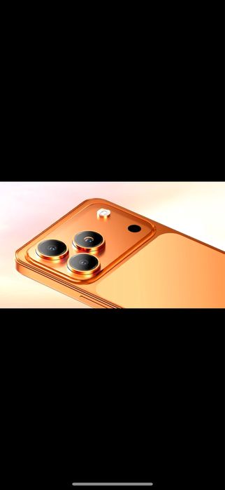 Продаю оптом телефоны по 45,000