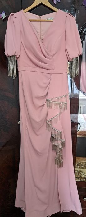 Мода стиль красота