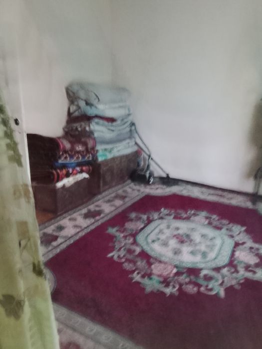 Срочна 40 сотихли уй