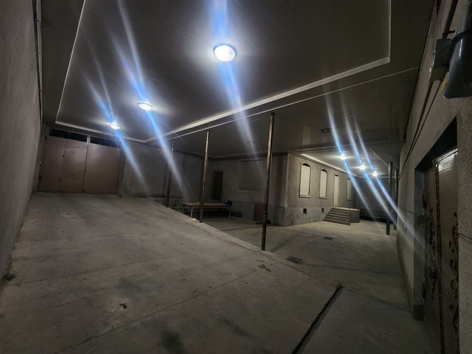 Срочно продается