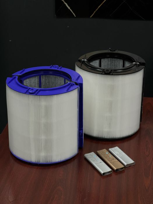 Ремонт техники Dyson