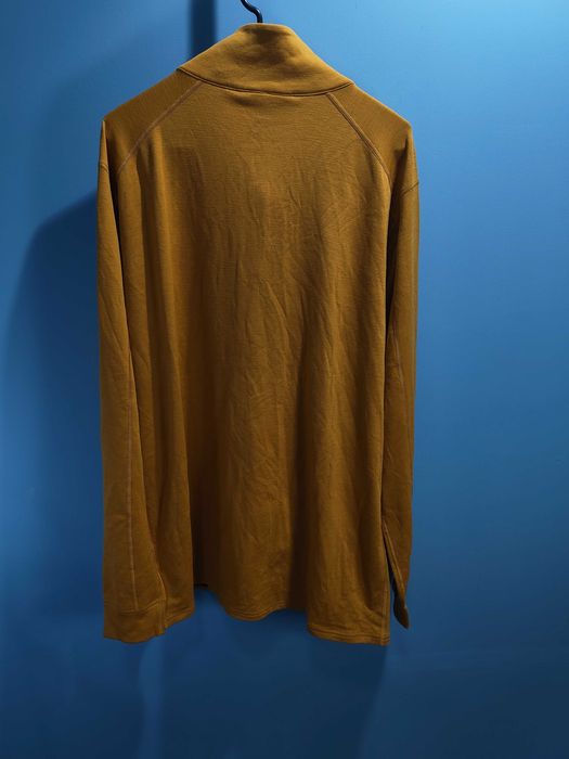 Neo Mon Do Горнище 50%Wool Мъжкo XXL