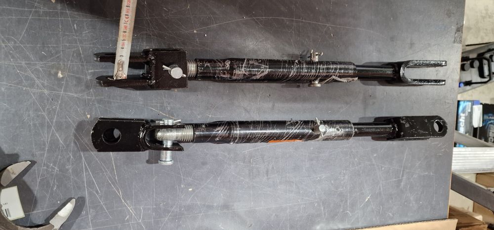 Întinzător stabilizator tenson reglabil vertical tirant pret 185 lei b