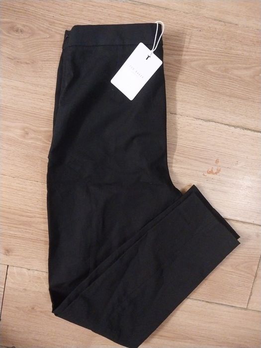 Ted Baker Pantaloni Eleganti Dama