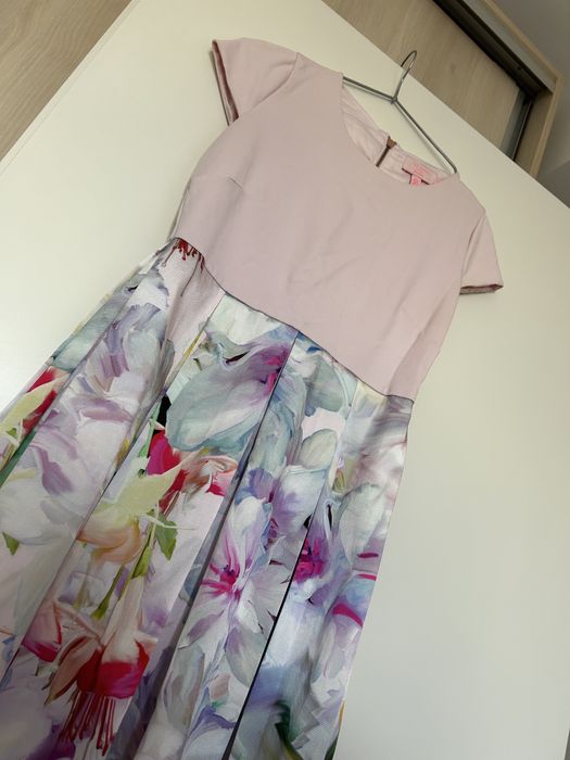 Rochie TED Baker