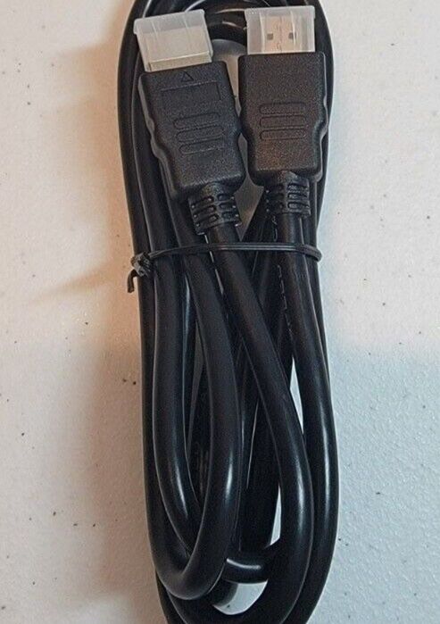 Приставка Playstation , ПС 4