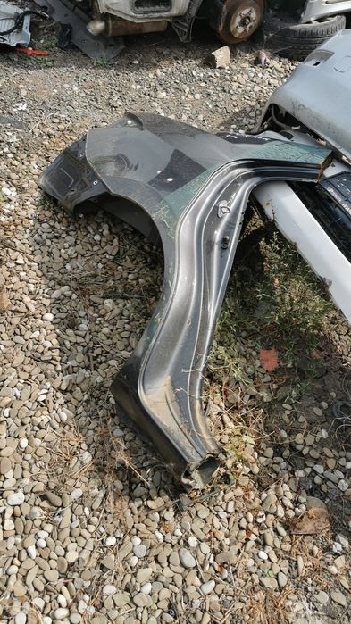 Aripa dreapta spate Toyota Corolla E16 2013-2016