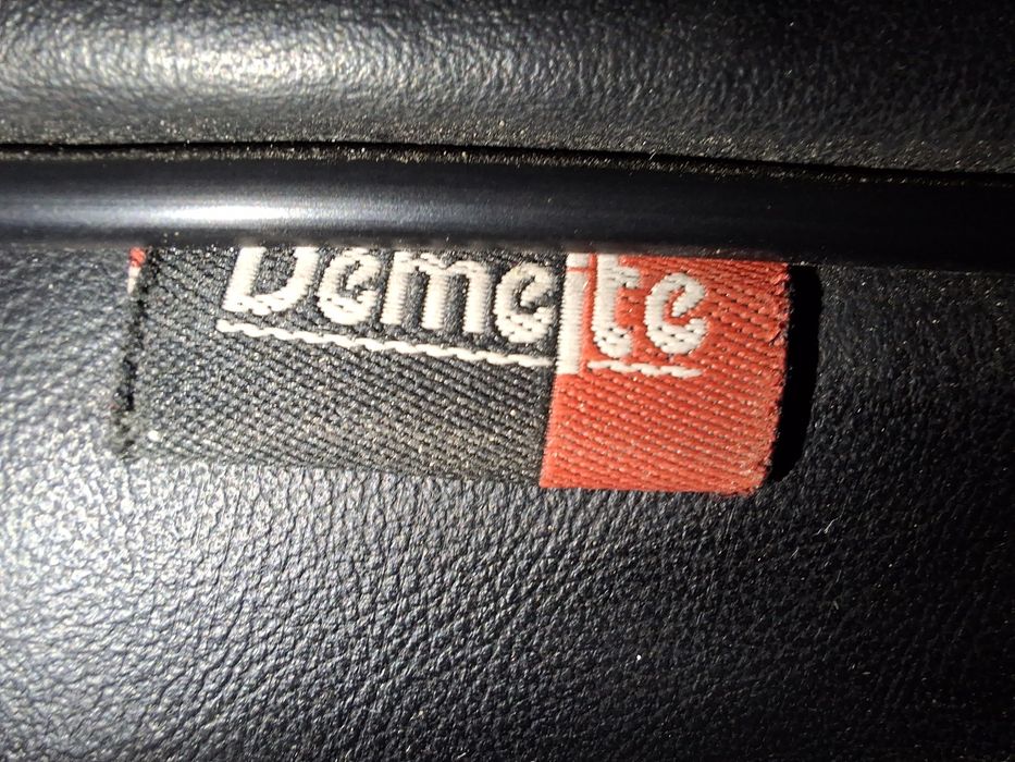 Чехол для машины