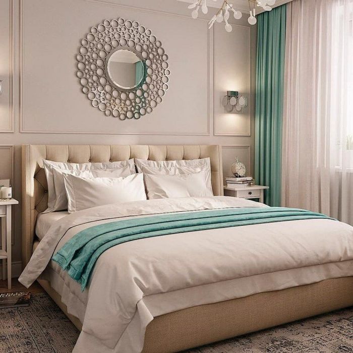 Срочно сдаётся евро люкс квартира на метро Ойбек