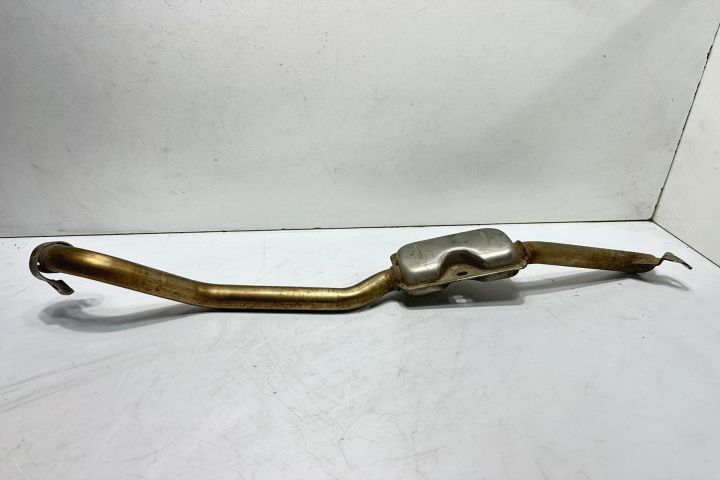 Evacuare sirocol    seria