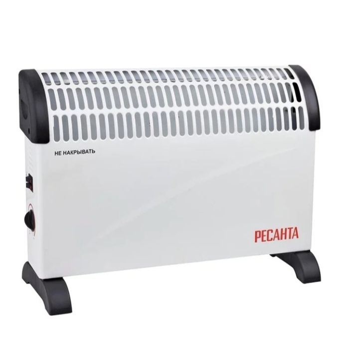 Продается  новый обогреватель