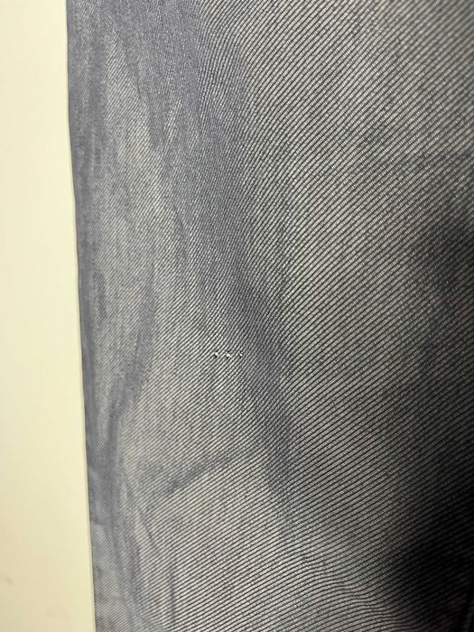 Hugo Boss Delaware Stretch Fit Jeans Мъжки Дънки