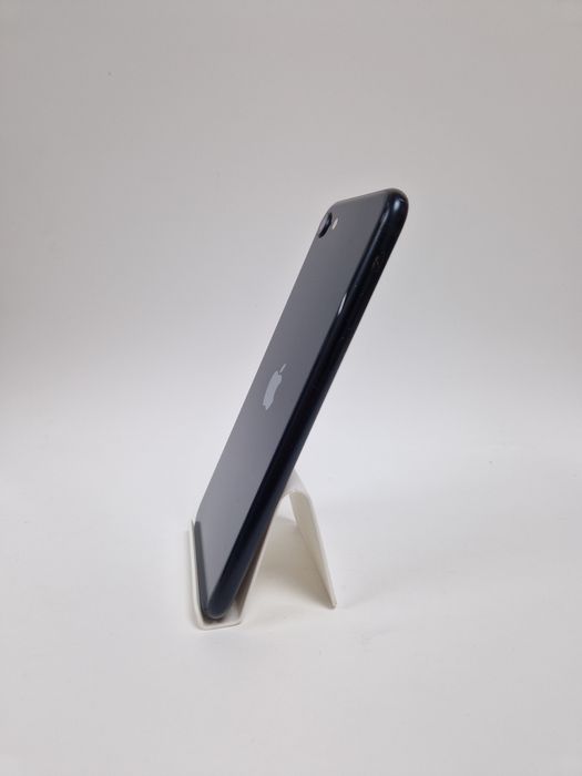 iPhone SE 2022 128GB