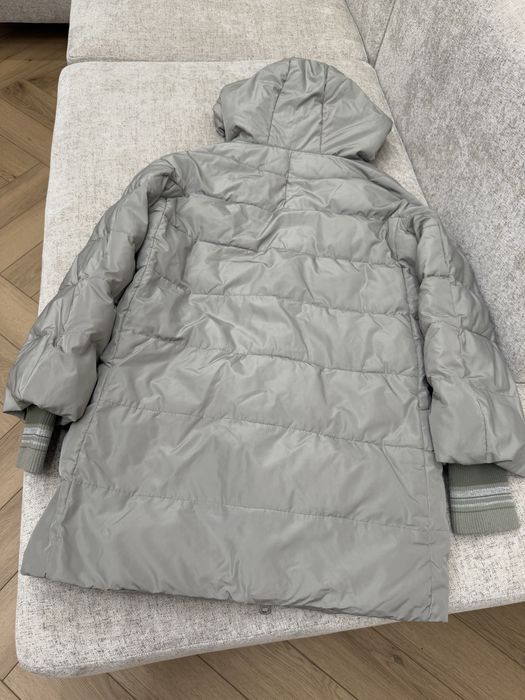 Кутрка OSTIN демисезон M