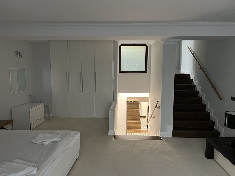 Apartament de vanzare POIANA BRASOV in conplex SILVER MOUNTAIN
