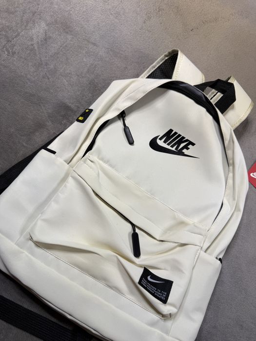 Ghiozdan Nike  nou new unisex