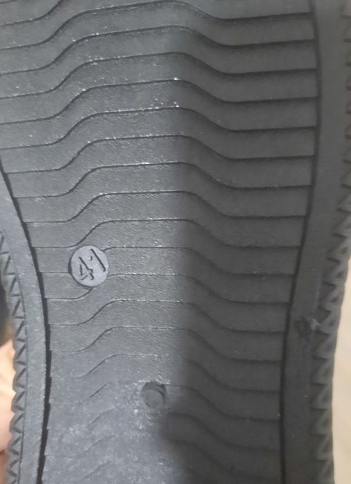 Туфли,Обувь, кожа