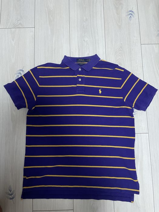 Оригинални Тениски Givenchy Stone Island Polo Ralph Lauren Oakley Dolce & Gabbana