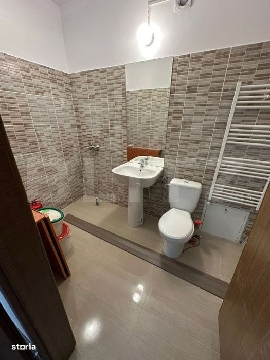 Apartament 2 niveluri, 177 mp, zona rezidentiala Grigorescu