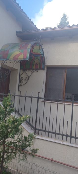 Casa de inchiriat, Constanta