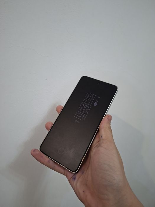 XIAOMI 14T PRO продам/обмен
