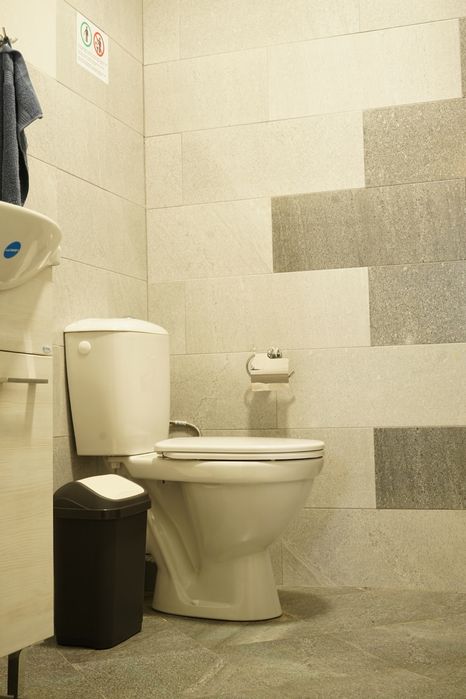 Къща за Гости Тодор