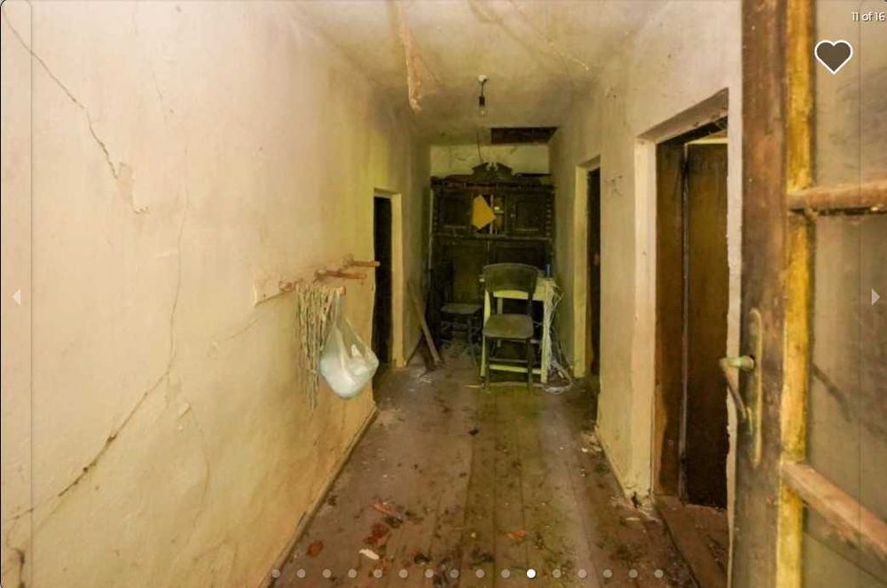 Продава се Къща в с. Черноок, Област Варна - 110 кв.м за 305 €/кв.м - Снимка #10