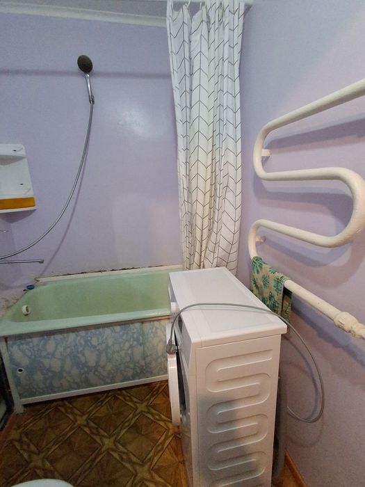 1 комн Центр Гор парк