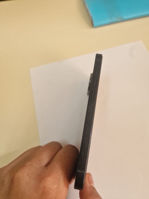 Iphone 13 impecabil!