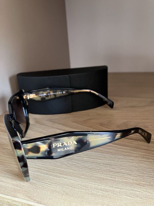 PRADA PR15WS - 3890A7