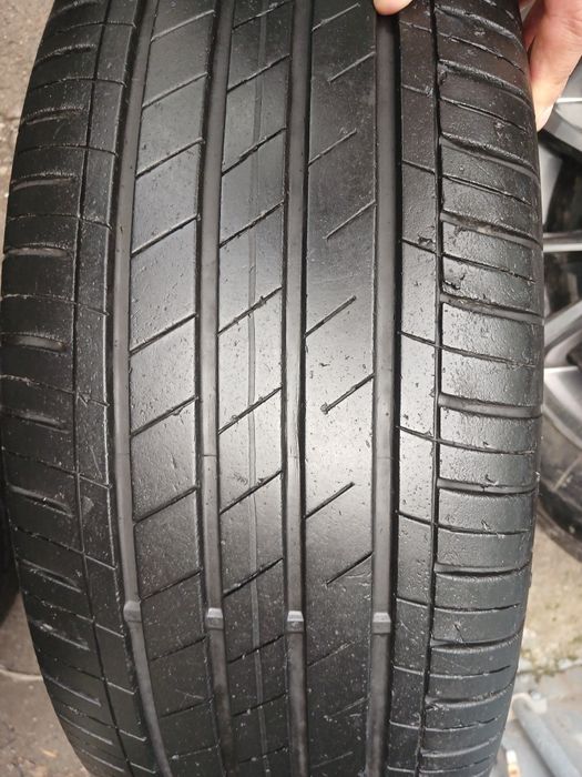 Lada vesta radnoy diska balon