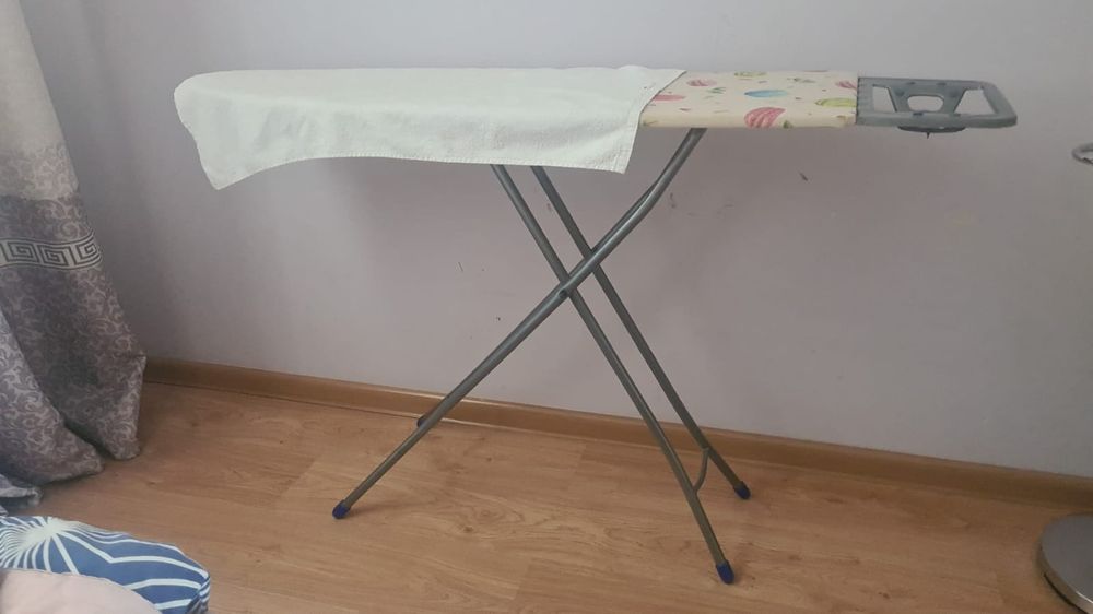 Гладильная доска