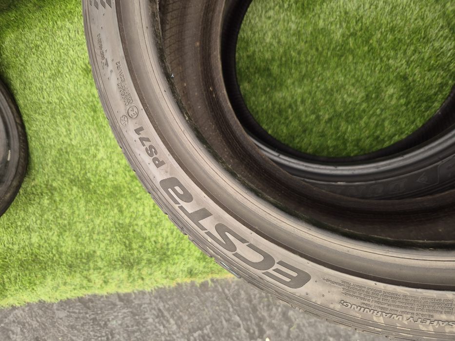 255 35 18 Fără pereche, kumho, dunlop