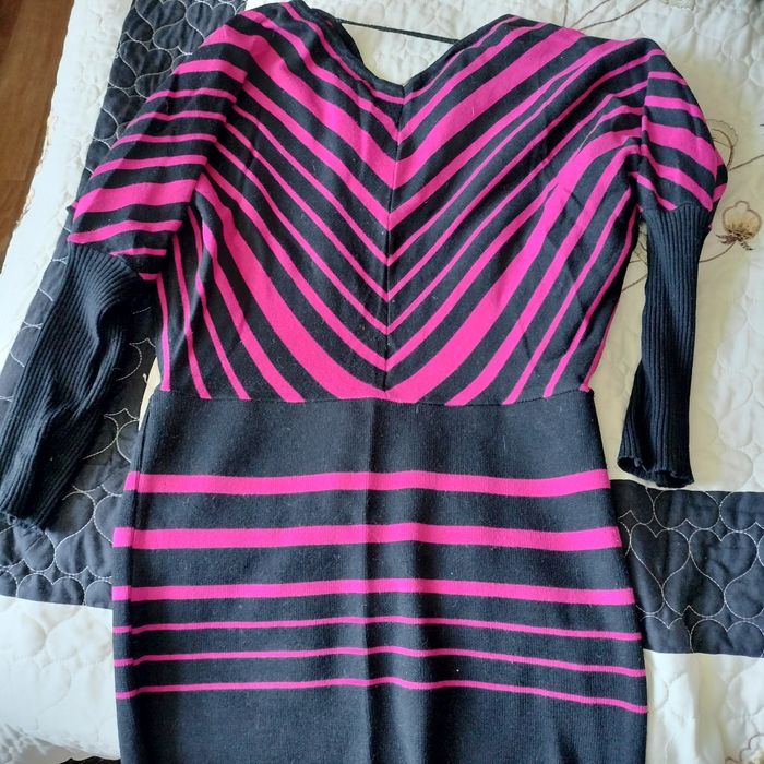 Отдам за шоколадку