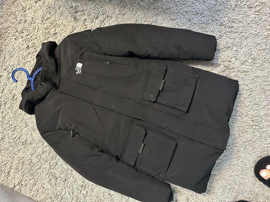 Продам куртку на мальчика