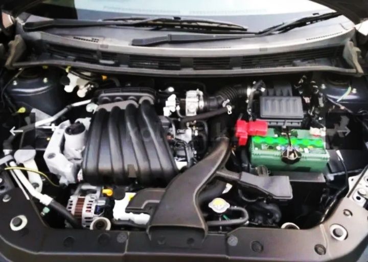 Продам Авто хорошого состояние